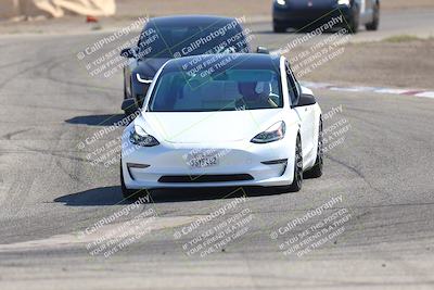 media/Sep-20-2025-Extreme Speed (Sat) [[1fcc23683c]]/Orange (Mid Intermediate)/Session 3 (Offramp)/